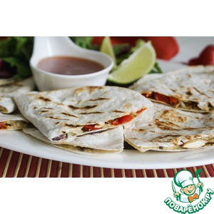 ��������� � ����� �����