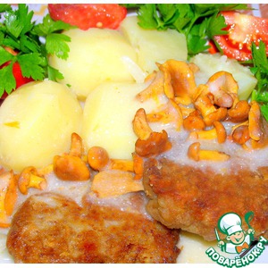 ������� �� �������