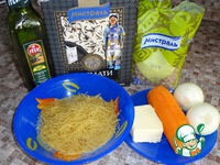 �������� ����� � ����� ����� �����������