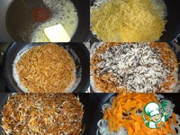 �������� ����� � ����� ����� �����������