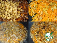 �������� ����� � ����� ����� �����������