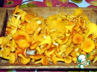 ������� �� ������� �����������