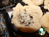 ������������ ������� � ����� ����� �����������