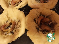 ������������ ������� � ����� ����� �����������