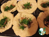 ������������ ������� � ����� ����� �����������