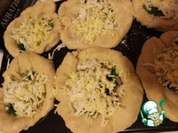 ������������ ������� � ����� ����� �����������