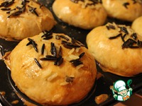 ������������ ������� � ����� ����� �����������