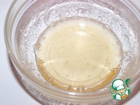 �������� "�������������" �����������