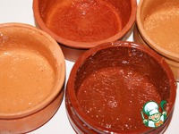 �������� "�������������" �����������