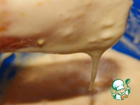 �������� "�������������" �����������