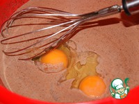 �������� "�������������" �����������