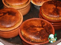 �������� "�������������" �����������