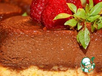 �������� "�������������" �����������