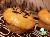 ������������ ������� � ����� ����� �����������