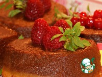 �������� "�������������" �����������