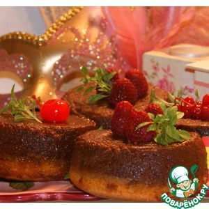 �������� "�������������"