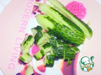 ������� ����� �����������