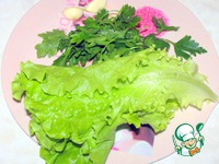 ������� ����� �����������