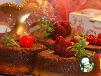 �������� "�������������" �����������