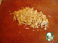 ����� � ������ � �������� �����������