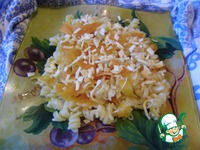 ����� � ������ � �������� �����������