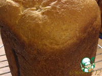 ����������� ���� � �������� �����������