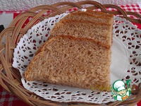 ����������� ���� � �������� �����������