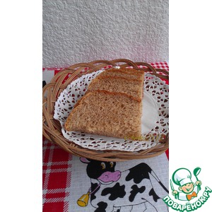 ����������� ���� � ��������