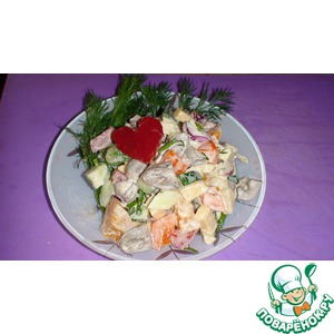 �� ����� ������