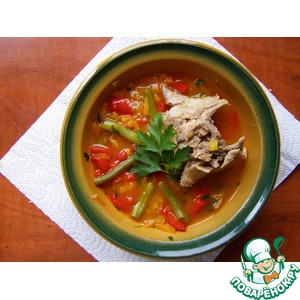 ��� �� ������� (����� � 5)