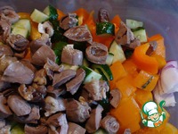 �� ����� ������ �����������