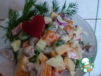 �� ����� ������ �����������