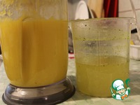 ��������� ��� � ������� �����������