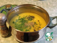 ��������� ��� � ������� �����������