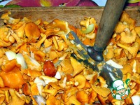 ������� �� ������� �����������