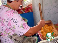 ������� �� ������� �����������