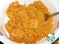 ������� �� ������� �����������