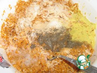 ������� �� ������� �����������