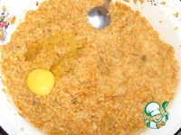 ������� �� ������� �����������