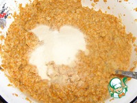 ������� �� ������� �����������