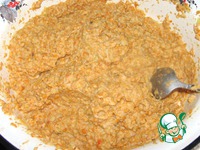 ������� �� ������� �����������