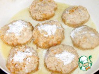 ������� �� ������� �����������