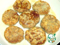 ������� �� ������� �����������