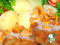 ������� �� ������� �����������