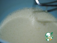 ������������ ����� � ���������� � ������ �����������