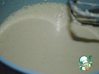 ������������ ����� � ���������� � ������ �����������