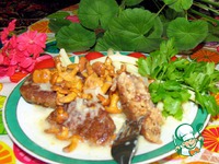 ������� �� ������� �����������