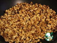 ��������� ��� � ������� �����������