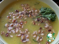 ��������� ��� � ������� �����������