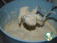 ������������ ����� � ���������� � ������ �����������